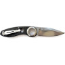 Нож FIREBIRD F708